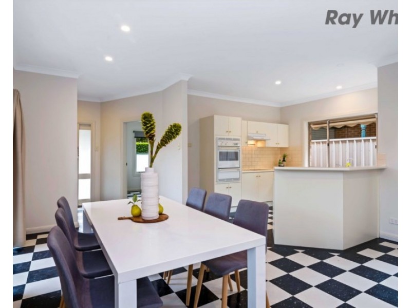 2 Grove Place, Kensington SA 5068