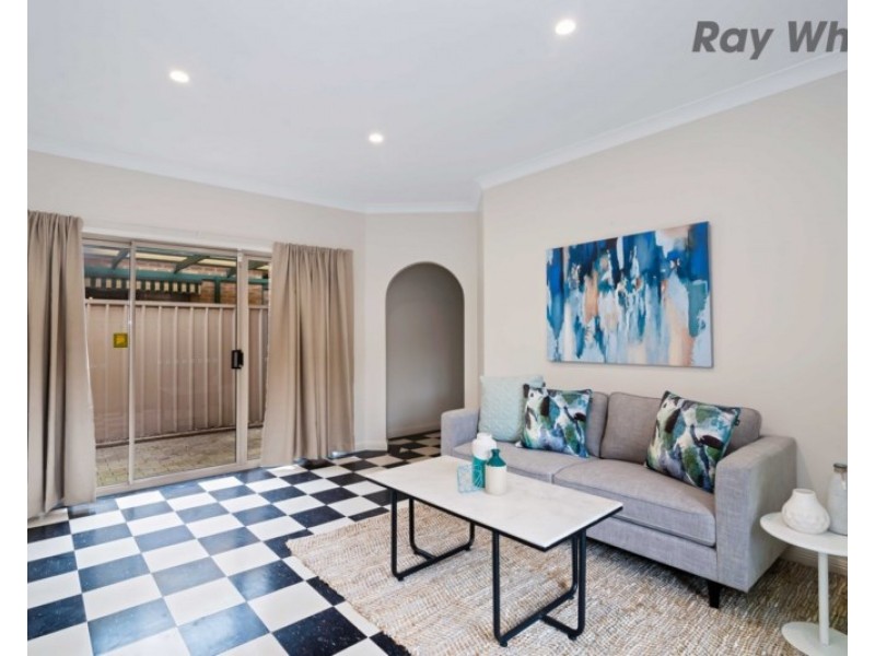 2 Grove Place, Kensington SA 5068