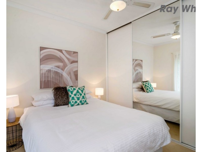 2 Grove Place, Kensington SA 5068