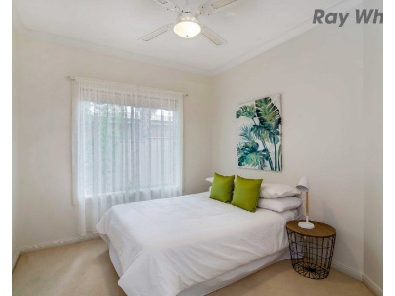 2 Grove Place, Kensington SA 5068