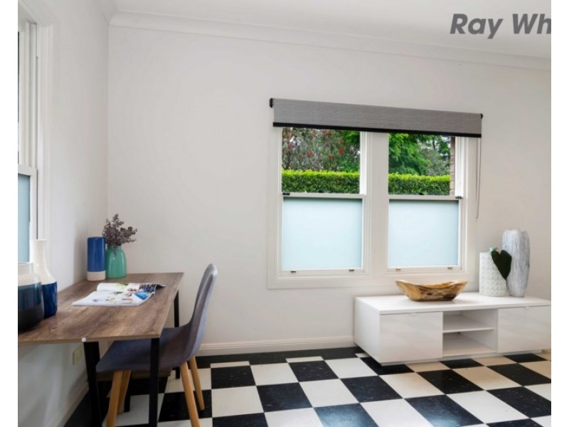 2 Grove Place, Kensington SA 5068