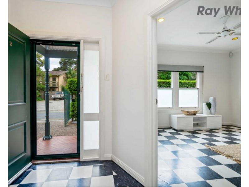 2 Grove Place, Kensington SA 5068
