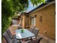 2 Grove Place, Kensington SA 5068
