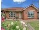 14B Bradley Grove, Mitchell Park SA 5043
