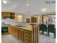 14B Bradley Grove, Mitchell Park SA 5043