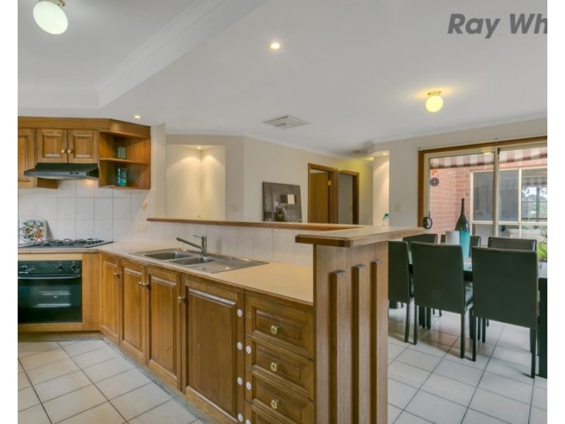 14B Bradley Grove, Mitchell Park SA 5043