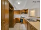 14B Bradley Grove, Mitchell Park SA 5043
