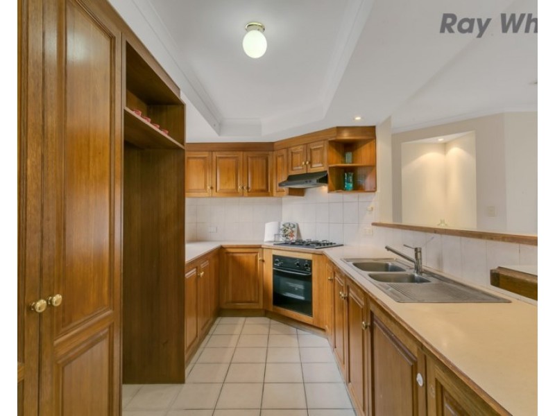 14B Bradley Grove, Mitchell Park SA 5043