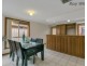 14B Bradley Grove, Mitchell Park SA 5043