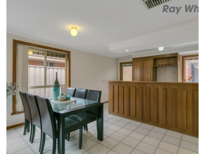 14B Bradley Grove, Mitchell Park SA 5043