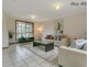 14B Bradley Grove, Mitchell Park SA 5043