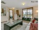 14B Bradley Grove, Mitchell Park SA 5043