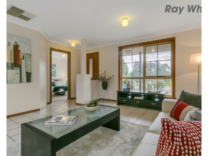 14B Bradley Grove, Mitchell Park SA 5043
