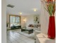 14B Bradley Grove, Mitchell Park SA 5043