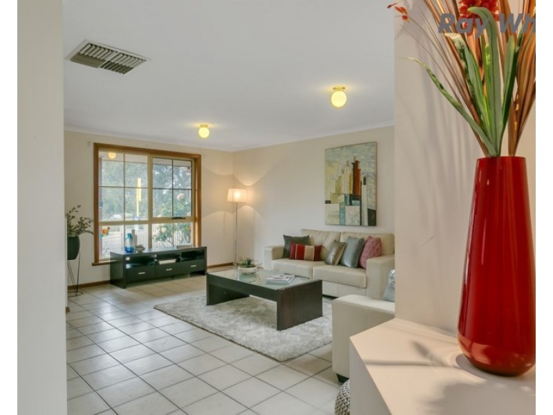 14B Bradley Grove, Mitchell Park SA 5043