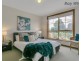 14B Bradley Grove, Mitchell Park SA 5043