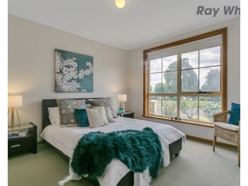 14B Bradley Grove, Mitchell Park SA 5043