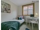 14B Bradley Grove, Mitchell Park SA 5043