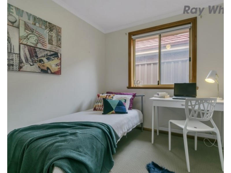 14B Bradley Grove, Mitchell Park SA 5043