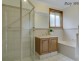 14B Bradley Grove, Mitchell Park SA 5043