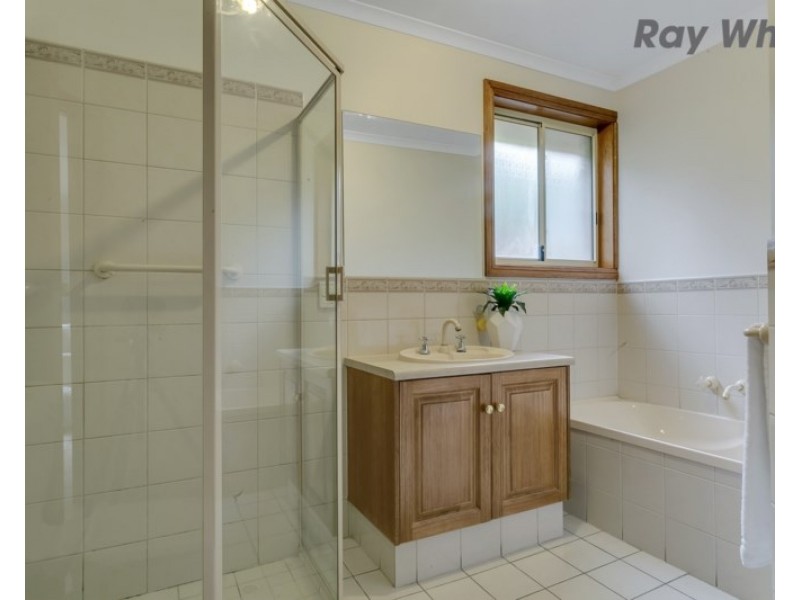 14B Bradley Grove, Mitchell Park SA 5043