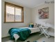 14B Bradley Grove, Mitchell Park SA 5043