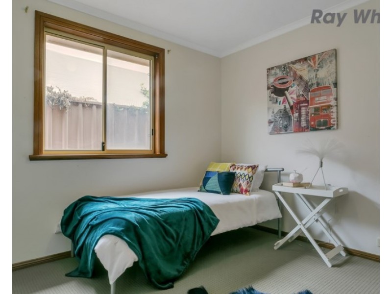 14B Bradley Grove, Mitchell Park SA 5043
