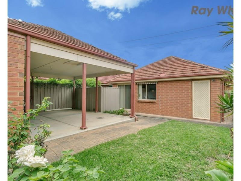 14B Bradley Grove, Mitchell Park SA 5043