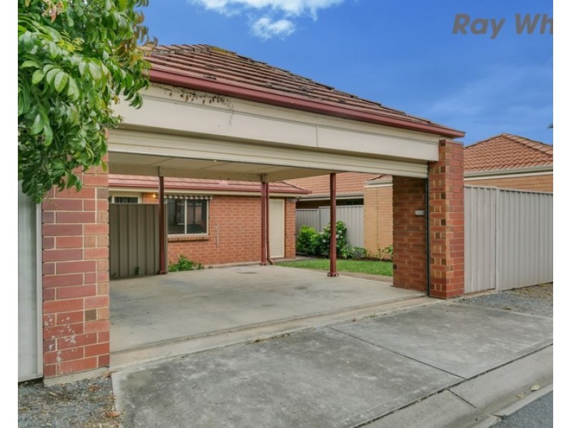 14B Bradley Grove, Mitchell Park SA 5043