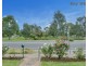 14B Bradley Grove, Mitchell Park SA 5043