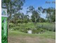 14B Bradley Grove, Mitchell Park SA 5043