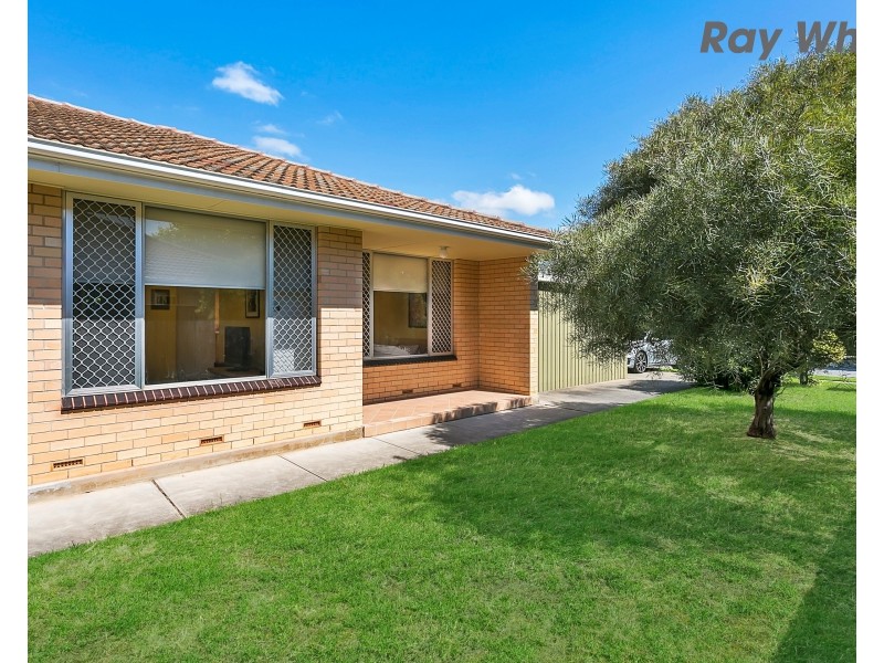 4/18 Avalon Road, Marion SA 5043