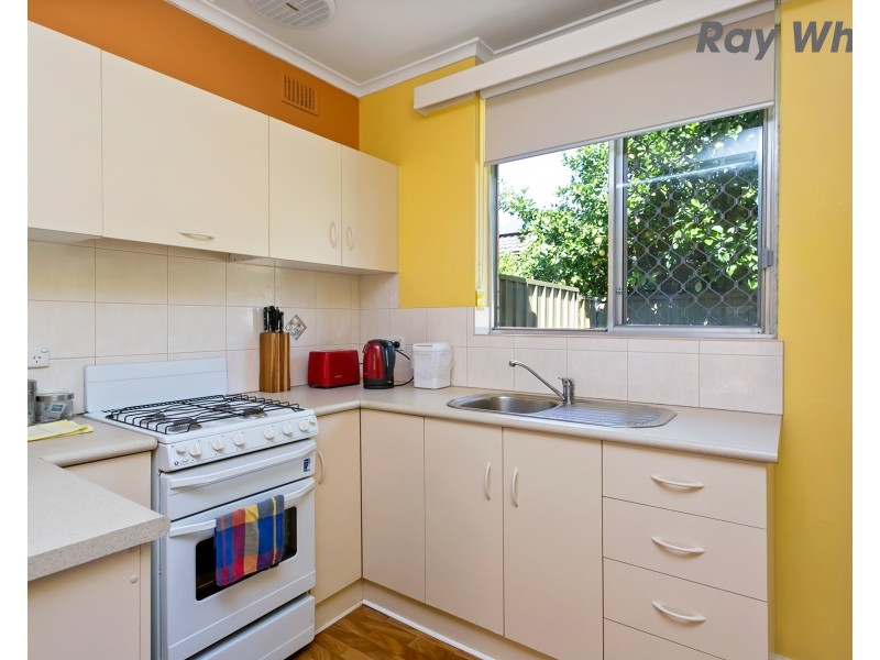 4/18 Avalon Road, Marion SA 5043