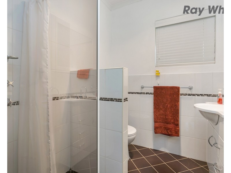 4/18 Avalon Road, Marion SA 5043