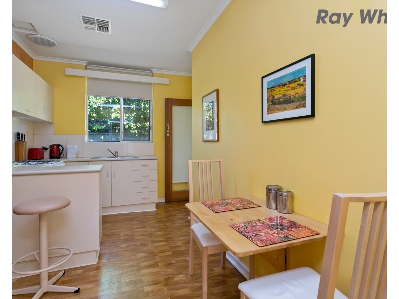 4/18 Avalon Road, Marion SA 5043