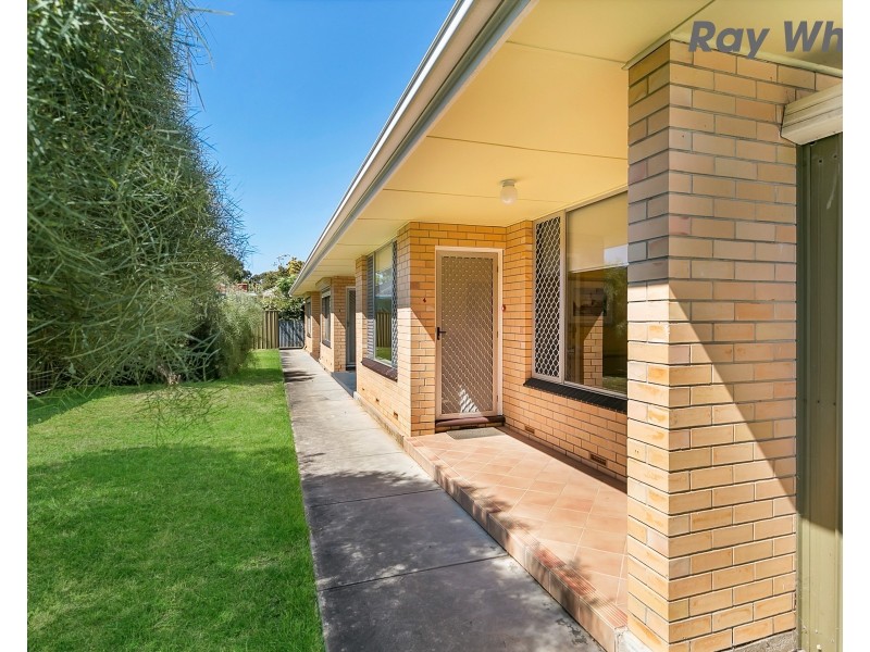 4/18 Avalon Road, Marion SA 5043
