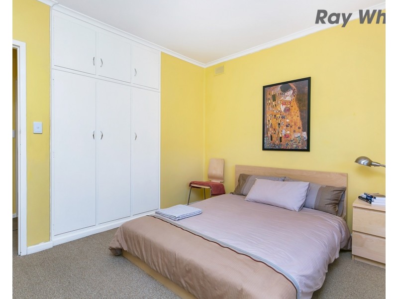 4/18 Avalon Road, Marion SA 5043