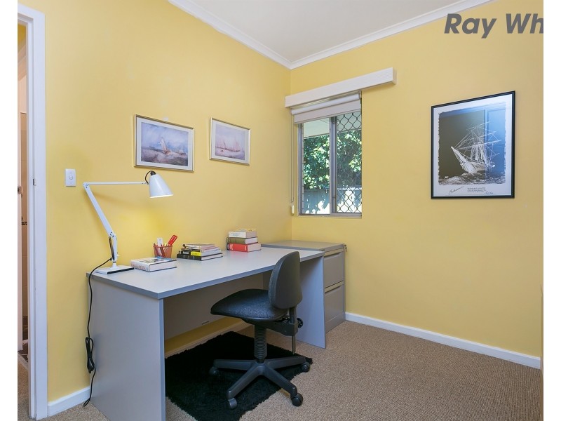 4/18 Avalon Road, Marion SA 5043