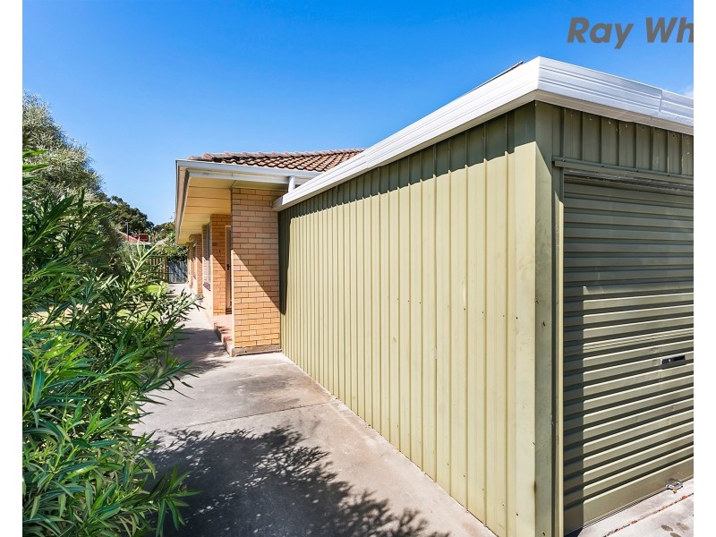 4/18 Avalon Road, Marion SA 5043