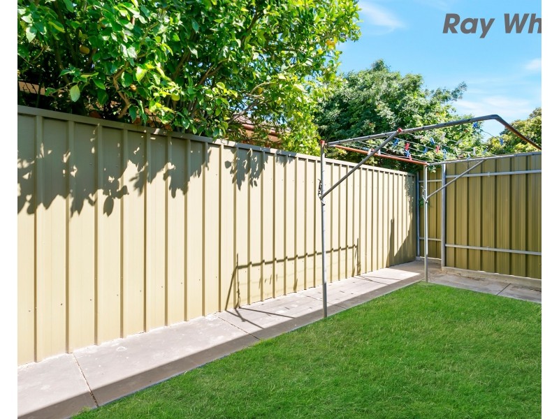 4/18 Avalon Road, Marion SA 5043