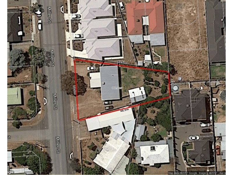 17 Miller Street, Sturt SA 5047