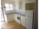 32/133 Anzac Highway, Kurralta Park SA 5037