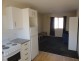 32/133 Anzac Highway, Kurralta Park SA 5037