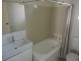 32/133 Anzac Highway, Kurralta Park SA 5037