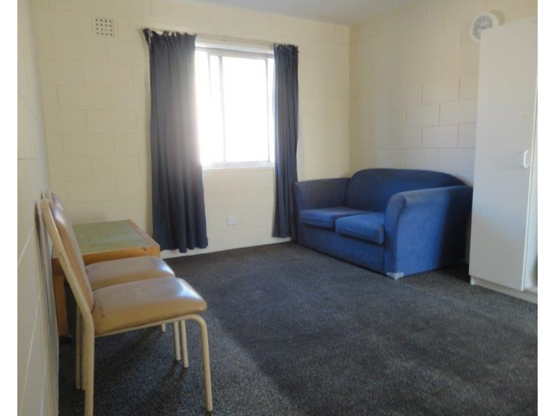 32/133 Anzac Highway, Kurralta Park SA 5037