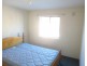 32/133 Anzac Highway, Kurralta Park SA 5037