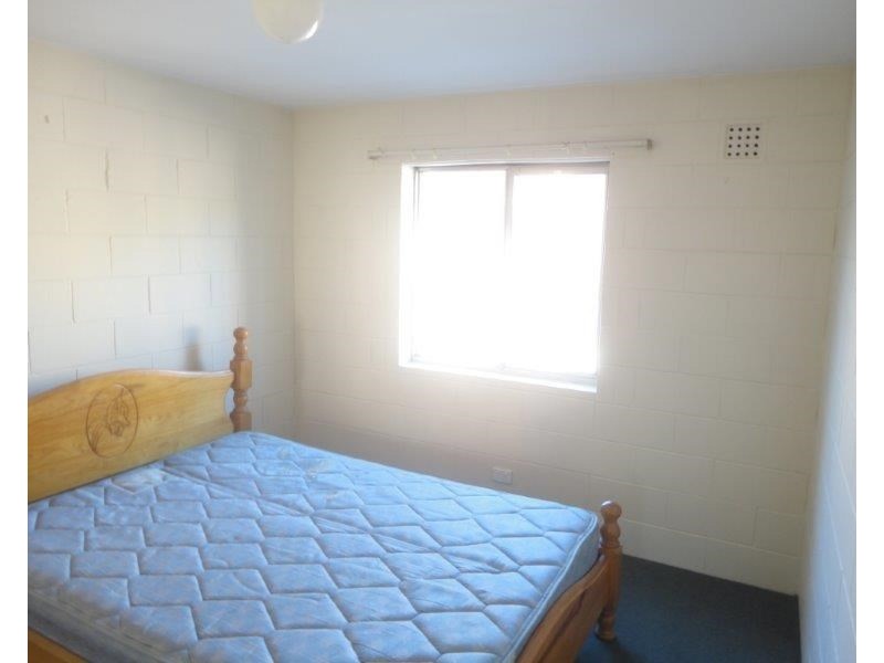 32/133 Anzac Highway, Kurralta Park SA 5037