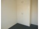 32/133 Anzac Highway, Kurralta Park SA 5037