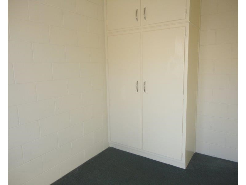 32/133 Anzac Highway, Kurralta Park SA 5037