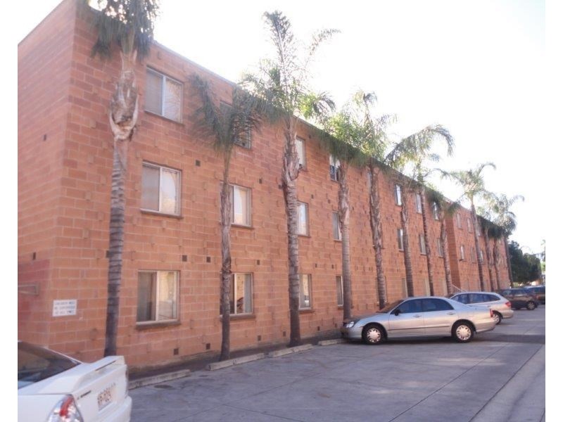 32/133 Anzac Highway, Kurralta Park SA 5037